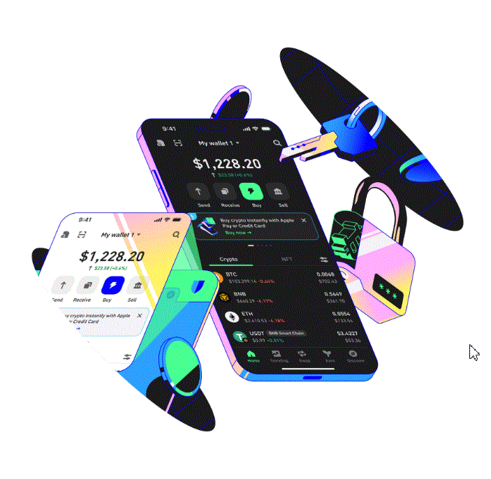 比特派钱包教程大全 比特派Trust钱包(Bitpie)支持哪些币种?详细币种列表